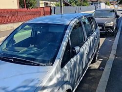 Utilizat 2005 Opel Zafira Monovolum | 13.000 EUR