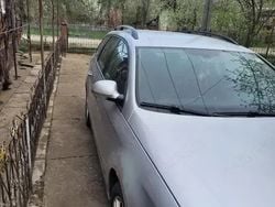 Utilizat 2006 VW Passat Break | 2.200 EUR (Preț OK)
