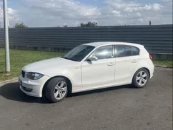 Utilizat 2008 BMW 118 Hatchback | 2.700 EUR (Preț bun)