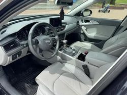 Utilizat 2013 Audi A6 Berlinǎ | 8.500 EUR (Super Preț)