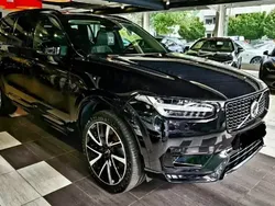 Utilizat 2023 Volvo XC90 SUV | 44.000 EUR
