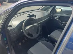 Utilizat 2005 Opel Meriva Monovolum | 1.200 EUR