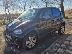 Negru Utilizat 2007 Chatenet Barooder Hatchback | 6.600 EUR