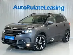 Utilizat 2022 Citroën C5 Aircross SUV | 18.490 EUR