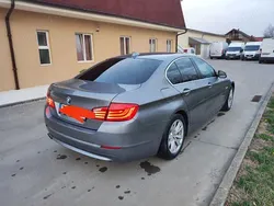 Utilizat 2013 BMW 520 Hatchback | 12.000 EUR (Super Preț)