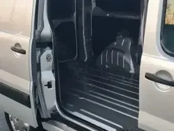 Utilizat 2010 Peugeot Expert Van | 4.900 EUR