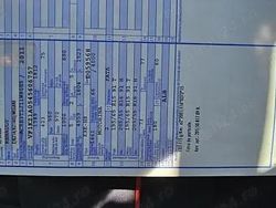 Utilizat 2011 Renault Mégane III Hatchback | 3.500 EUR (Preț OK)