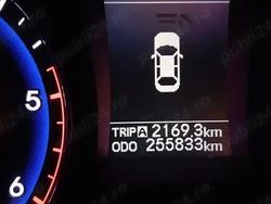 Utilizat 2014 Hyundai i40 Break | 6.300 EUR