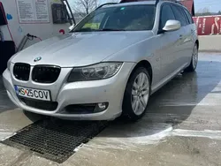 Utilizat 2009 BMW 320 Break | 5.200 EUR (Preț OK)