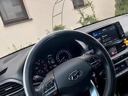 Utilizat 2018 Hyundai i30 Hatchback | 10.500 EUR (Preț bun)