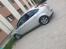 Utilizat 2008 Ford Focus SE Hatchback | 2.200 EUR (Preț OK)