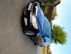 Utilizat 2009 Skoda Octavia Break | 3.500 EUR (Preț OK)