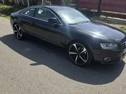 Utilizat 2007 Audi A5 Coupe | 5.200 EUR (Preț OK)