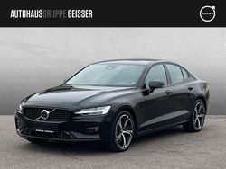 Utilizat 2023 Volvo S60 Ultimate Berlinǎ | 40.323 EUR