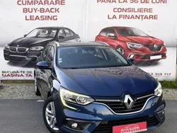 Albastru Utilizat 2019 Renault R4 Break | 9.450 EUR