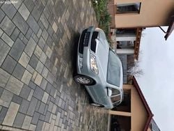 Utilizat 2009 Skoda Octavia Classic Break | 2.650 EUR (Preț bun)