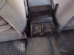 Utilizat 2005 Peugeot 407 Break | 2.000 EUR (Puțin scump)