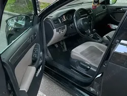 VW Jetta
