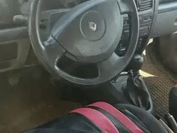 Utilizat 2008 Renault Symbol II Berlinǎ | 800 EUR (Super Preț)