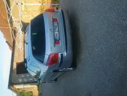 Utilizat 2006 Peugeot 407 Break | 1.500 EUR (Preț OK)