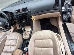 Utilizat 2007 Skoda Octavia Break | 2.999 EUR (Preț OK)