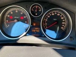 Utilizat 2009 Opel Astra Berlinǎ | 3.600 EUR (Scump)