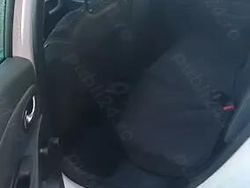 Utilizat 2017 Renault Clio IV Berlinǎ | 6.500 EUR (Puțin scump)