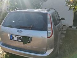 Utilizat 2010 Ford Focus Break | 2.000 EUR (Preț OK)