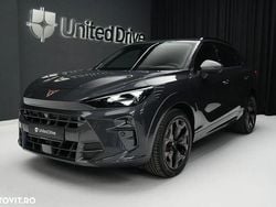 Culoaregri Nouă 2025 Cupra Terramar SUV | 43.000 EUR (Preț OK)