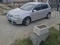 Utilizat 2006 VW Golf V | 2.800 EUR (Preț OK)