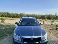 Utilizat 2012 Skoda Octavia Break | 4.500 EUR (Preț OK)