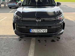 Culoaregri Utilizat 2025 VW Tiguan Life SUV | 34.200 EUR (Puțin scump)