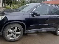 Utilizat 2009 VW Tiguan SUV | 7.000 EUR (Preț OK)
