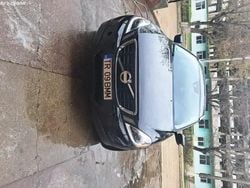 Negru Utilizat 2012 Volvo XC60 SUV | 8.300 EUR (Super Preț)