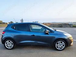 Utilizat 2019 Renault Clio IV Hatchback | 7.450 EUR (Preț OK)