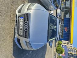 Gri Utilizat 2008 Audi A4 S-Line Berlinǎ | 6.000 EUR (Preț OK)