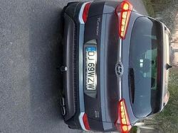 Utilizat 2016 Hyundai Tucson SUV | 13.600 EUR (Preț OK)