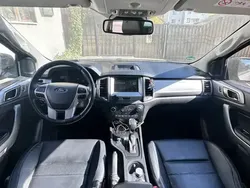 Maro Utilizat 2019 Ford Ranger Limited Pickup | 21.900 EUR