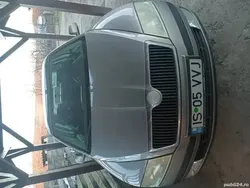 Utilizat 2007 Skoda Octavia Berlinǎ | 3.800 EUR (Puțin scump)