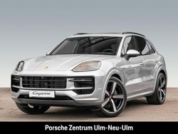 Utilizat 2025 Porsche Cayenne SUV | 146.527 EUR