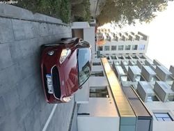 Rosu Utilizat 2019 Ford Fiesta Trend Hatchback | 6.500 EUR (Preț OK)