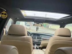 Negru Utilizat 2012 BMW X5 SUV | 11.990 EUR (Puțin scump)