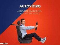 Albastru Utilizat 2024 Volvo XC60 Plus SUV | 70.000 EUR