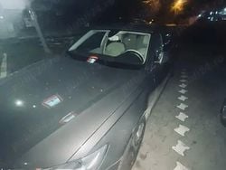 Gri Utilizat 2014 Audi A6 Berlinǎ | 12.000 EUR (Preț OK)