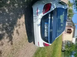 Mercedes 200