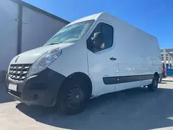 Utilizat 2011 Renault Master Van | 3.000 EUR (Super Preț)