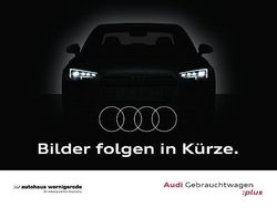 Utilizat 2020 Audi A6 Sport Break | 38.700 EUR (Preț OK)