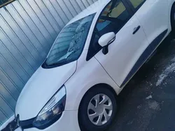 Utilizat 2019 Renault Clio IV Hatchback | 8.900 EUR (Preț OK)
