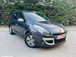 Culoaregri Utilizat 2012 Renault Scénic III Dynamique Monovolum | 4.790 EUR (Preț OK)
