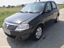 Culoaregri Utilizat 2008 Skoda Octavia Hatchback | 2.350 EUR (Preț bun)